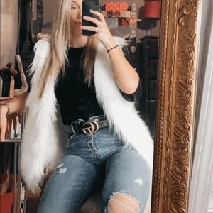 Meet your Posher, Kaylan